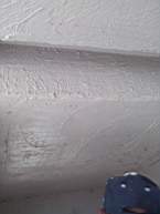 spaincottageextension 2250.jpg